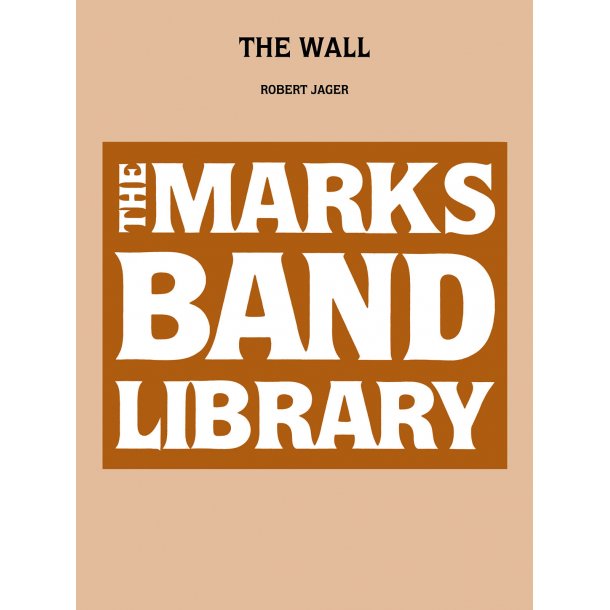 The Wall