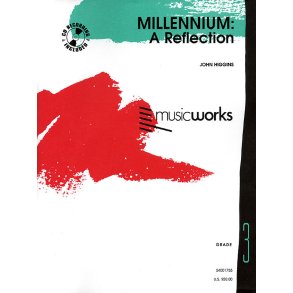 Millennium : A Reflection