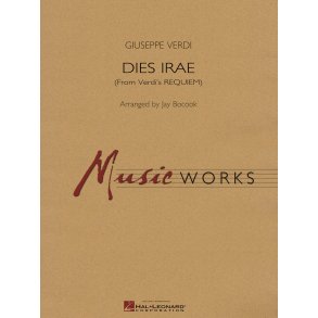 Dies Irae