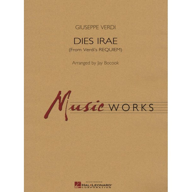 Dies Irae