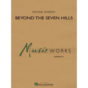 Beyond the Seven Hills