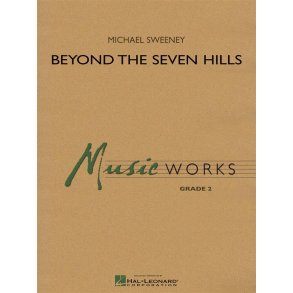 Beyond the Seven Hills