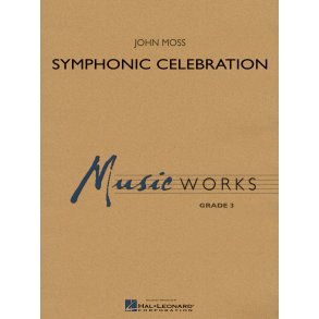 Symphonic Celebration