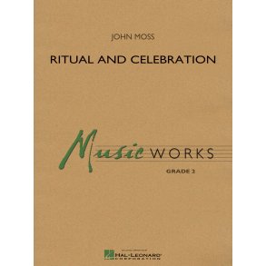 Ritual and Celebration