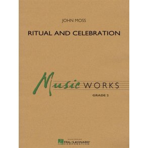 Ritual and Celebration