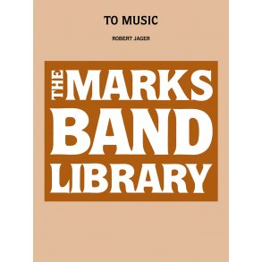 To Music