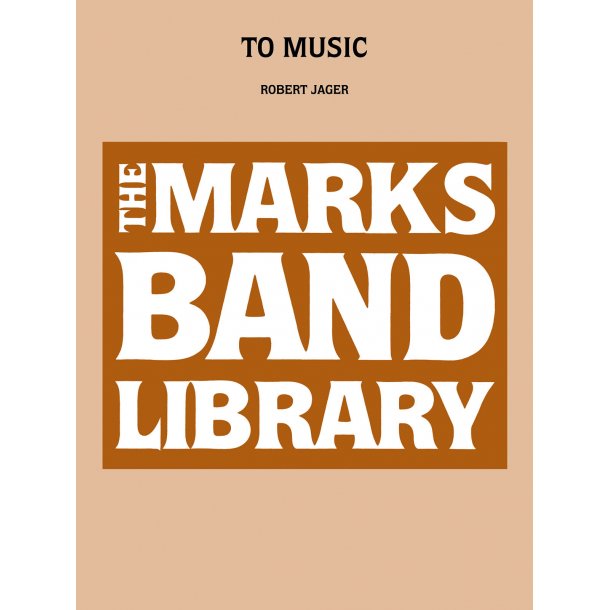 To Music