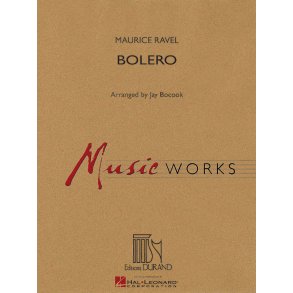 Bolero