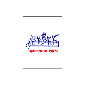 Mountain View Portrait