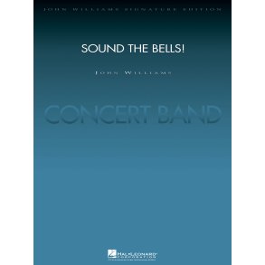 Sound the Bells!