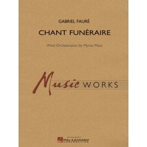 Chant Funeraire