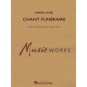 Chant Funeraire
