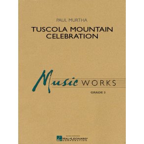 Tuscola Mountain Celebration