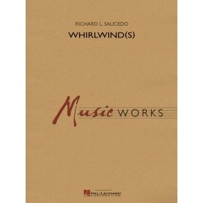 Whirlwind(s)