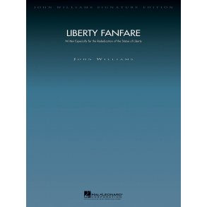 Where The Sun Breaks Through The Mist