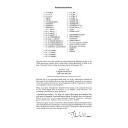 Superman March : from Superman