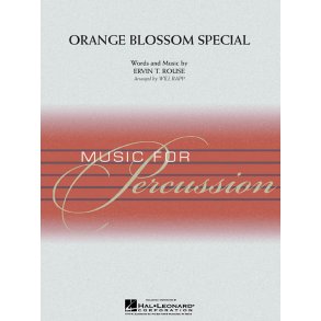 Fantasia On A Theme By Thomas Tallis