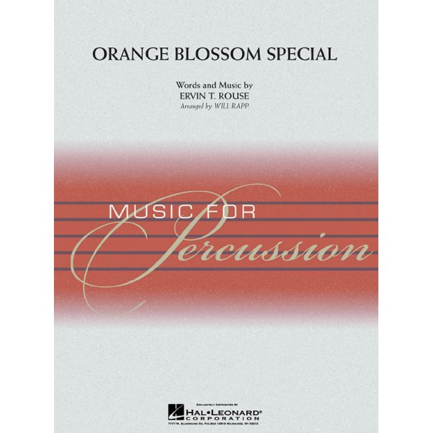 Fantasia On A Theme By Thomas Tallis