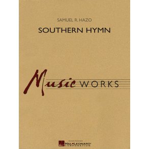 Southern Hymn