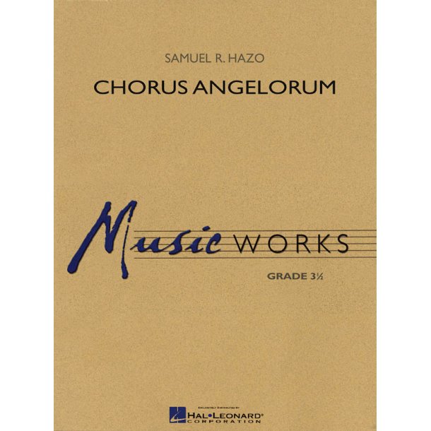Chorus Angelorum