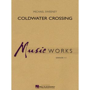 Coldwater Crossing
