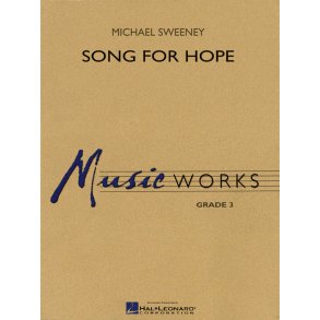 Song for Hope