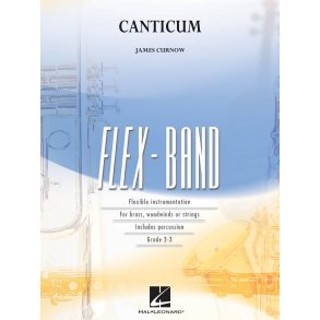 Canticum (flexband)
