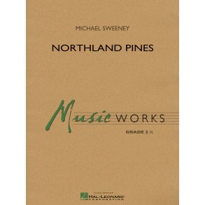 Northland Pines