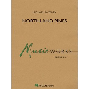 Northland Pines