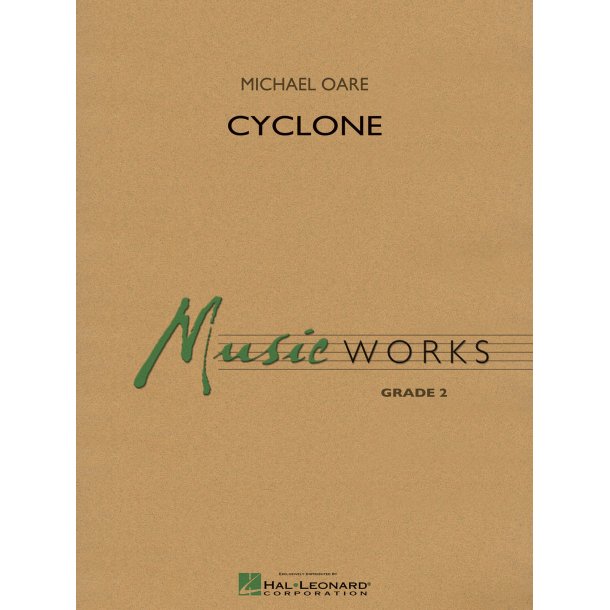 Cyclone