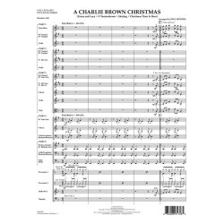 A Charlie Brown Christmas