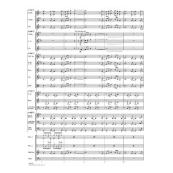 A Charlie Brown Christmas