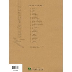 (Risk) Everything for a Dream