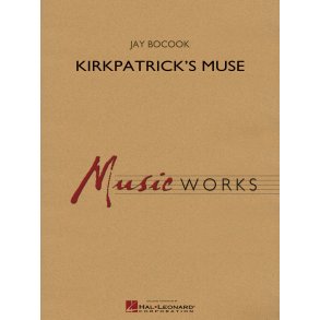 Kirkpatrick's Muse