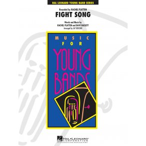 Fight Song