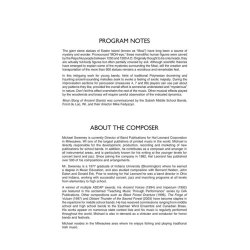 Moai (Song of Ancient Giants)