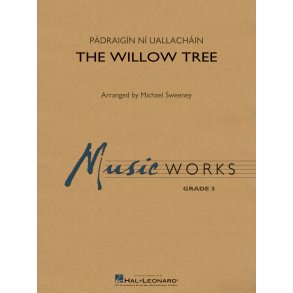 The Willow Tree