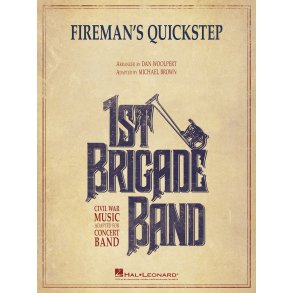 Fireman's Quickstep