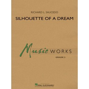 Silhouette of a Dream