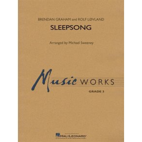 Sleepsong