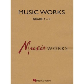 Destino Re-Immaginare : (A Fantasy on Motifs of G. Verdi)