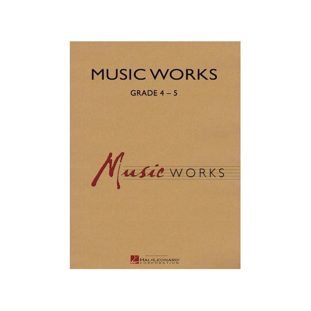 Destino Re-Immaginare : (A Fantasy on Motifs of G. Verdi)