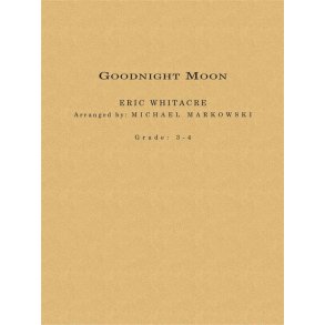 Goodnight Moon