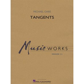 Tangents