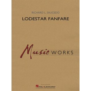 Lodestar Fanfare