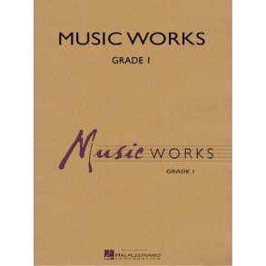 In Search of Ancient Aliens