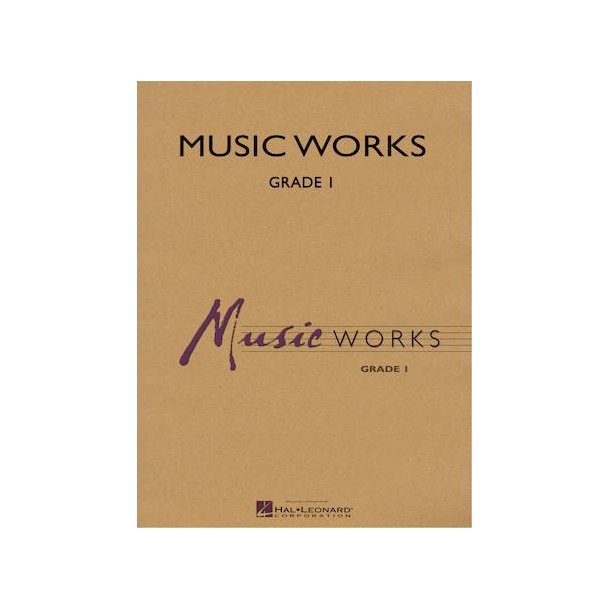 In Search of Ancient Aliens