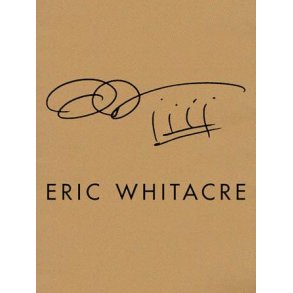 Sing Gently for Flexible Wind Band