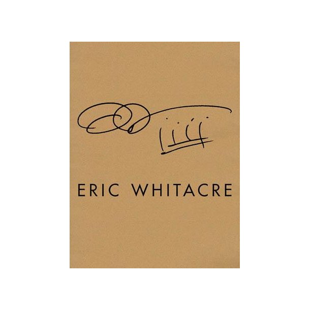 Sing Gently for Flexible Wind Band