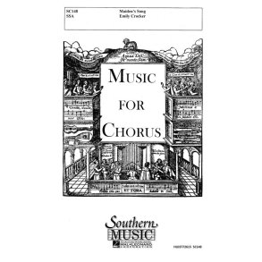 Selections from Phantom of the Opera